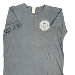 TunerCult Int. Car Club T Large (A274)